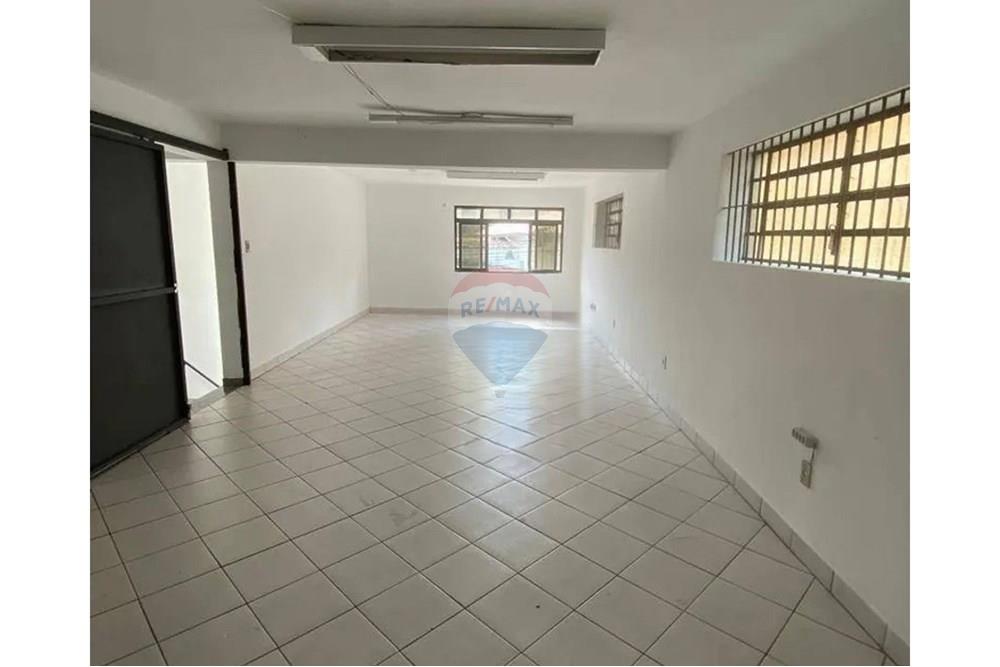 Prédio - Alugar - São Paulo , São Paulo - 2.jpeg - 602291016-107