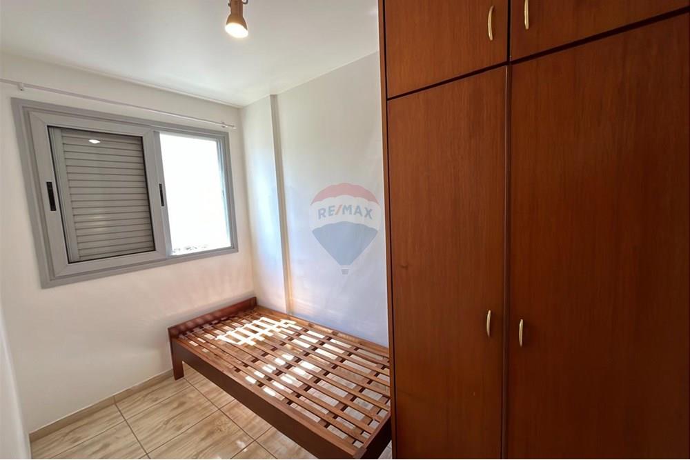 Apartamento - Alugar - São Paulo , São Paulo - WhatsApp Image 2025-09-10 at 15.23.17 (4).jpeg - 602331019-74