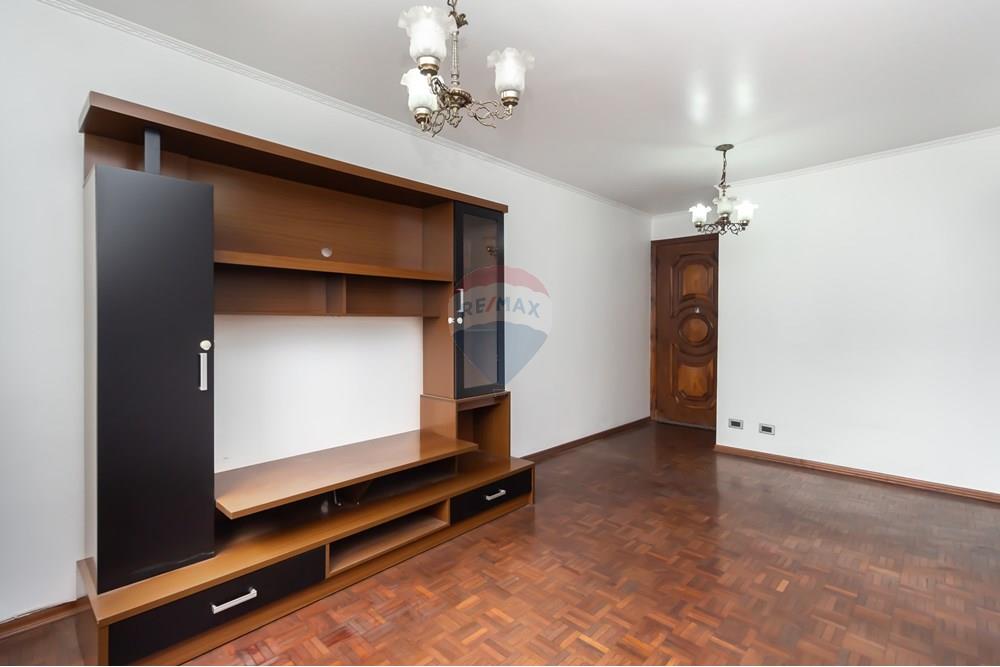 Apartamento - Venda - São Paulo , São Paulo - IMG_701511.jpg - 601811011-16