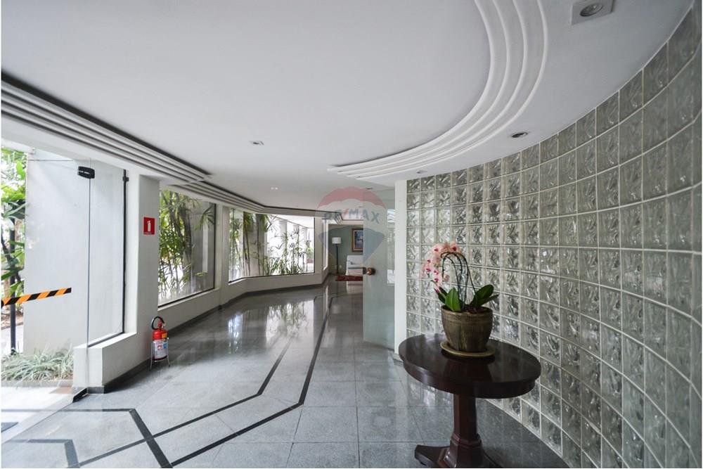 Apartamento - Venda - São Paulo , São Paulo - 01fotos_060.jpg - 602011024-25