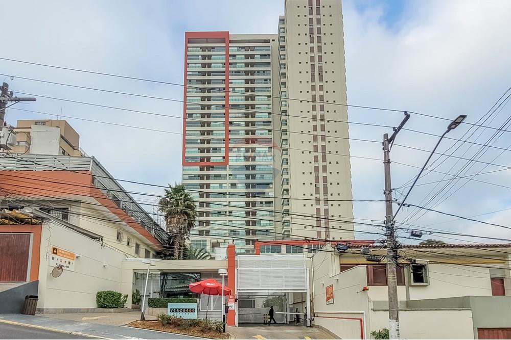 Apartamento - Venda - São Paulo , São Paulo - Cópia de 20250331_07492201.jpg - 601721006-92