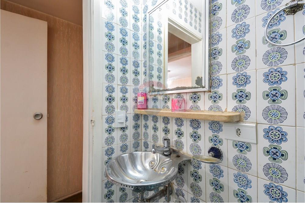 Apartamento - Venda - São Paulo , São Paulo - 01fotos_013.jpg - 601251022-147