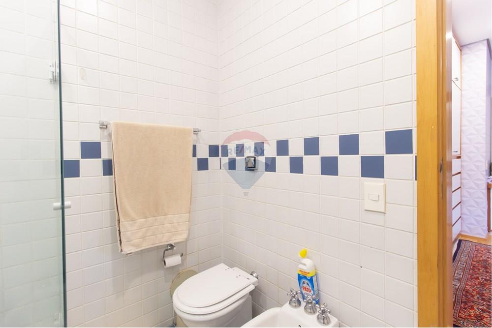 Apartamento - Venda - São Paulo , São Paulo - 36 Suíte 2.jpg - 601971072-32