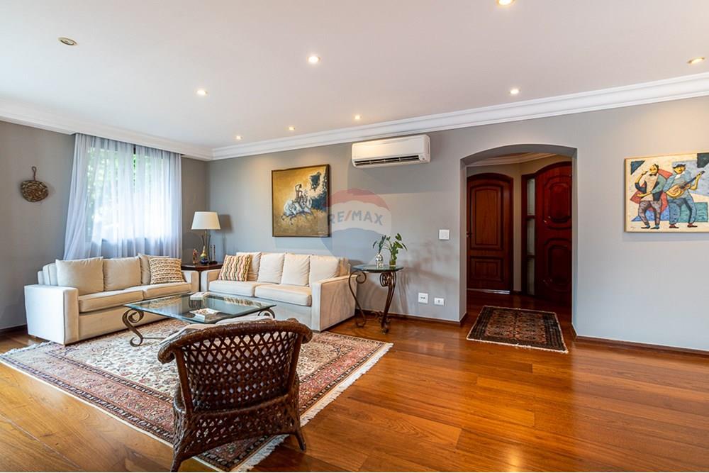 Apartamento - Venda - São Paulo , São Paulo - IMG_3192.jpg - 601301051-26