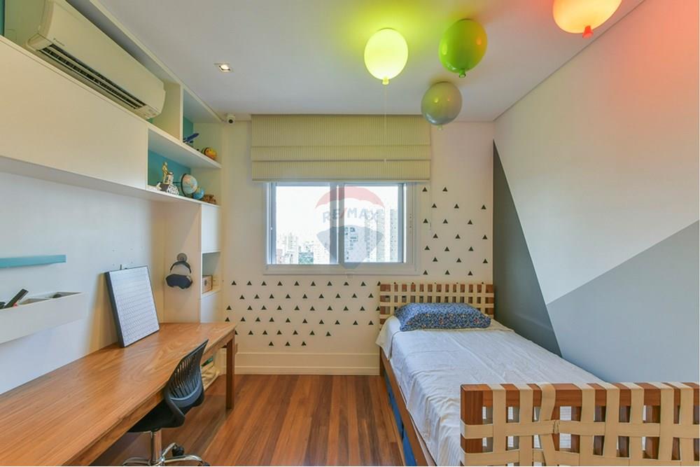 Apartamento - Venda - São Paulo , São Paulo - 01fotos_022.jpg - 601351175-41