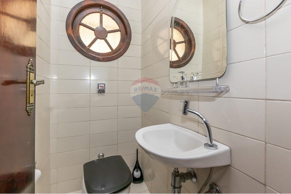 Sobrado - Venda - São Paulo , São Paulo - IMG_628630.jpg - 602291041-36