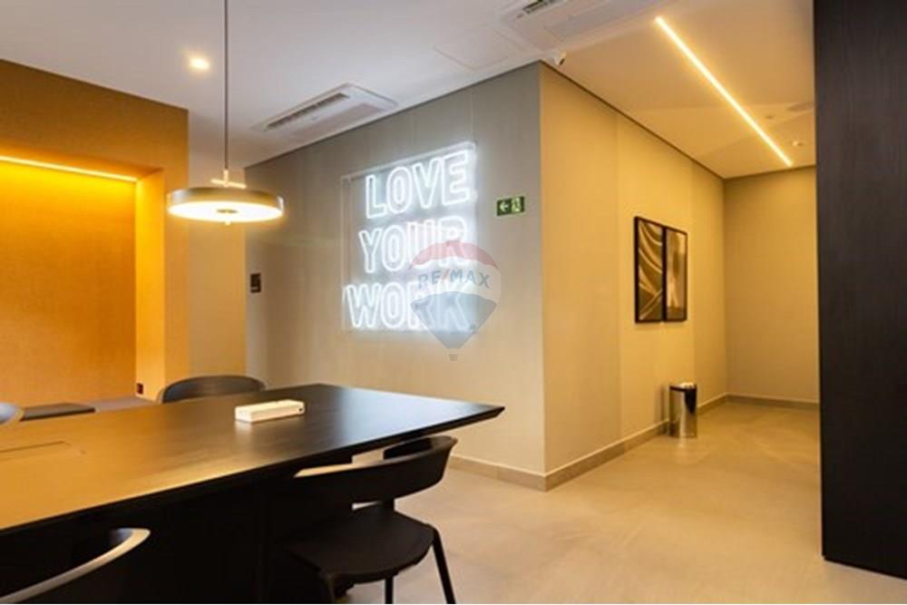 Studio - Alugar - São Paulo , São Paulo - L_9fd29f11-b273-4024-9692-dbd8f70a0d71.jpg - 601261080-16