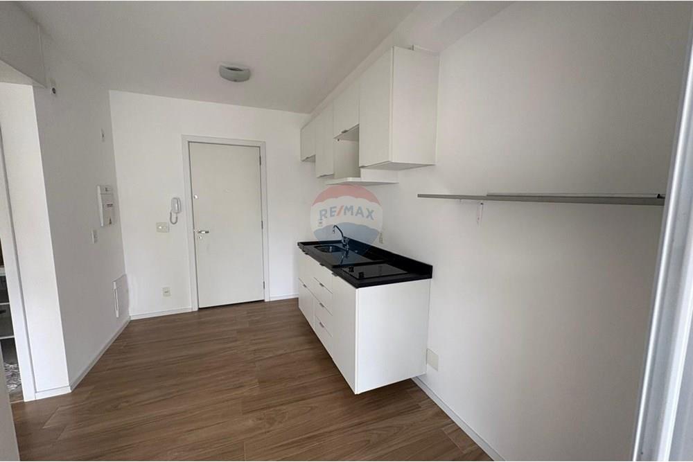 Apartamento - Alugar - São Paulo , São Paulo - WhatsApp Image 2025-10-21 at 16.30.15.jpeg - 601261089-519