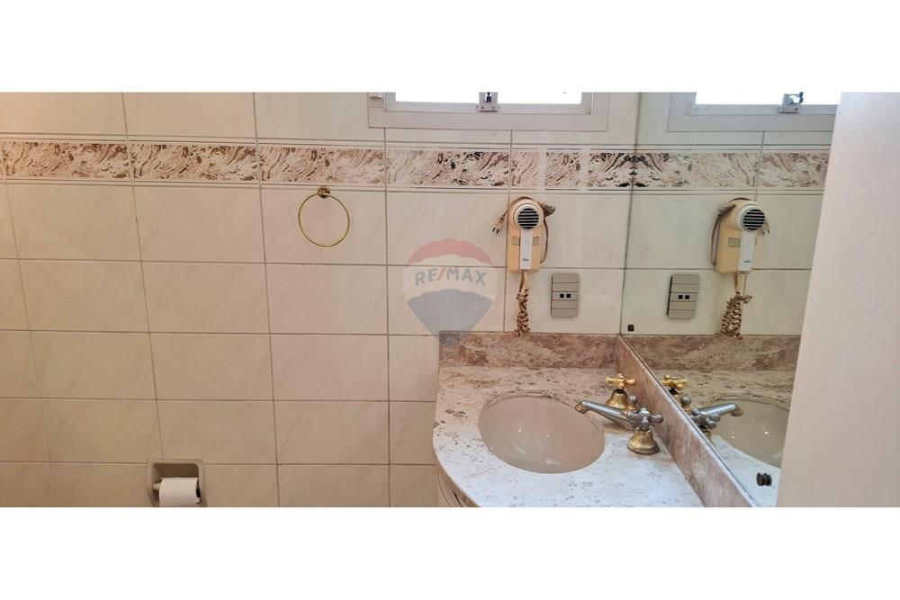 Cobertura - Venda - São Paulo , São Paulo - 20250117_101437.jpg - 601191026-124