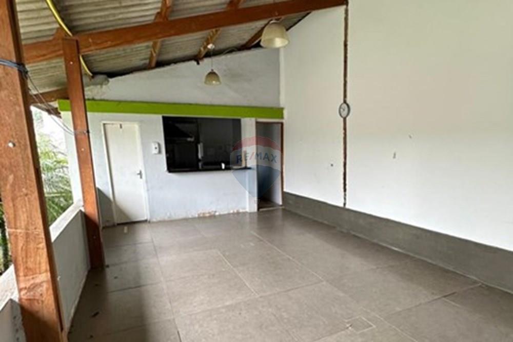 Cj. Comercial/ Sala - Alugar - São Paulo , São Paulo - WhatsApp Image 2025-02-10 at 10.37.28 (4).jpeg - 602301001-91