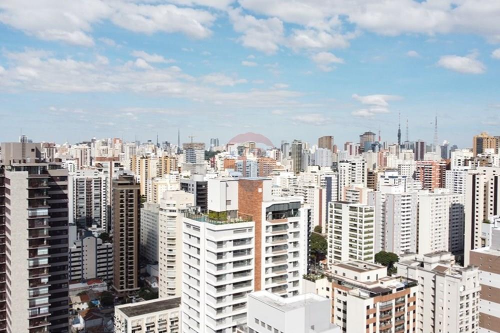 Apartamento - Venda - São Paulo , São Paulo - 4.JPG - 601081056-36