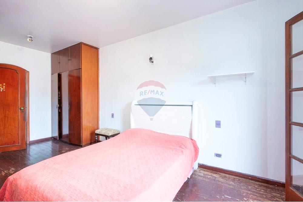 Sobrado - Venda - São Paulo , São Paulo - 01fotos_043.jpg - 601181007-15