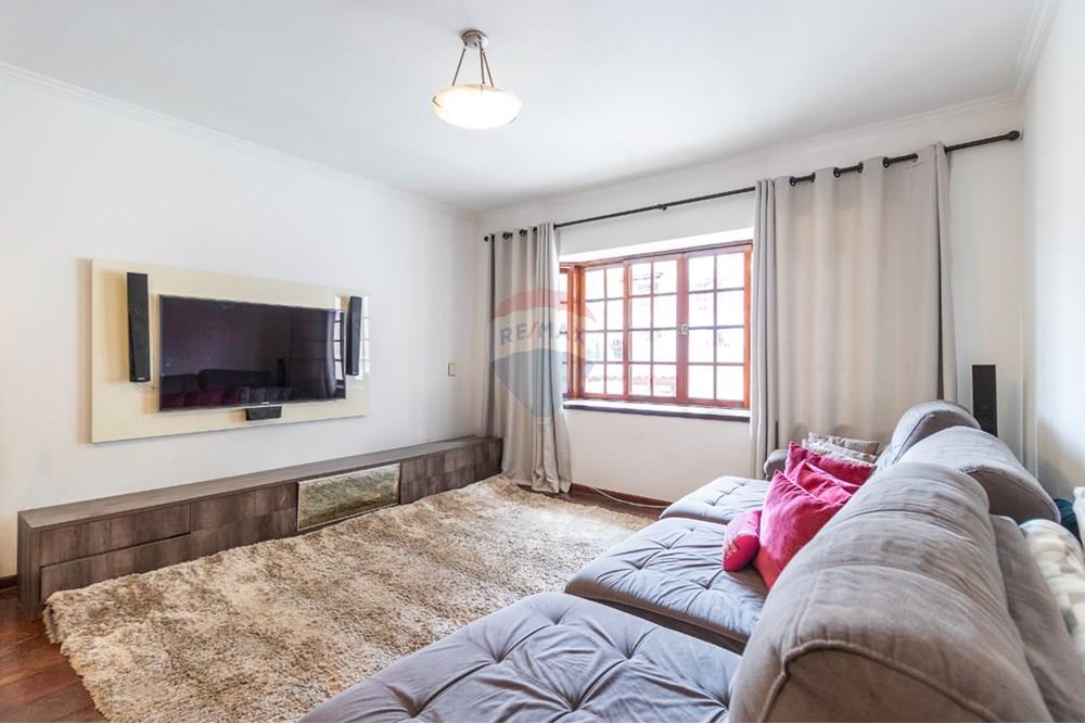 Casa - Venda - São Paulo , São Paulo - c8ae5328-8496-4ecc-b21b-57e7c83e23fb.jpeg - 601181010-51