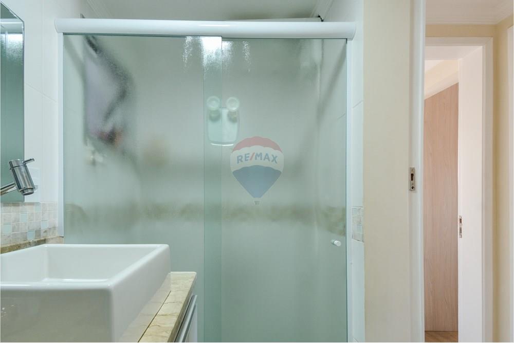 Apartamento - Venda - São Paulo , São Paulo - 01fotos_026.jpg - 601251085-140