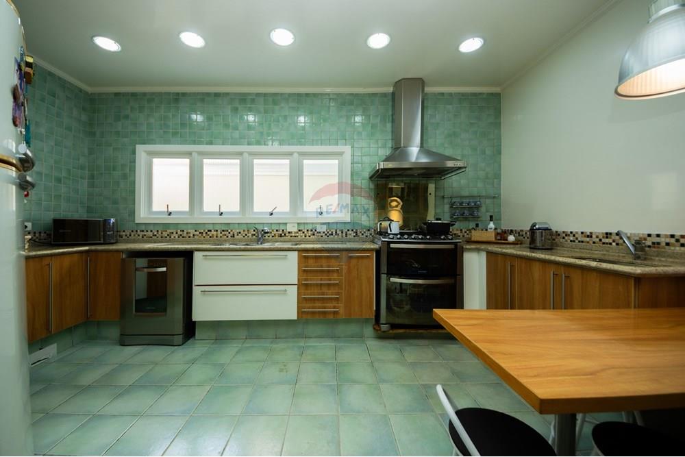 Casa de Condomínio - Venda - São Paulo , São Paulo - IMG_6611.jpg - 630331071-8