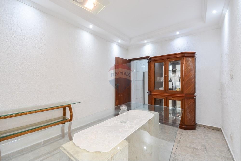 Casa de Vila - Venda - São Paulo , São Paulo - 01fotos_033.jpg - 601251070-45