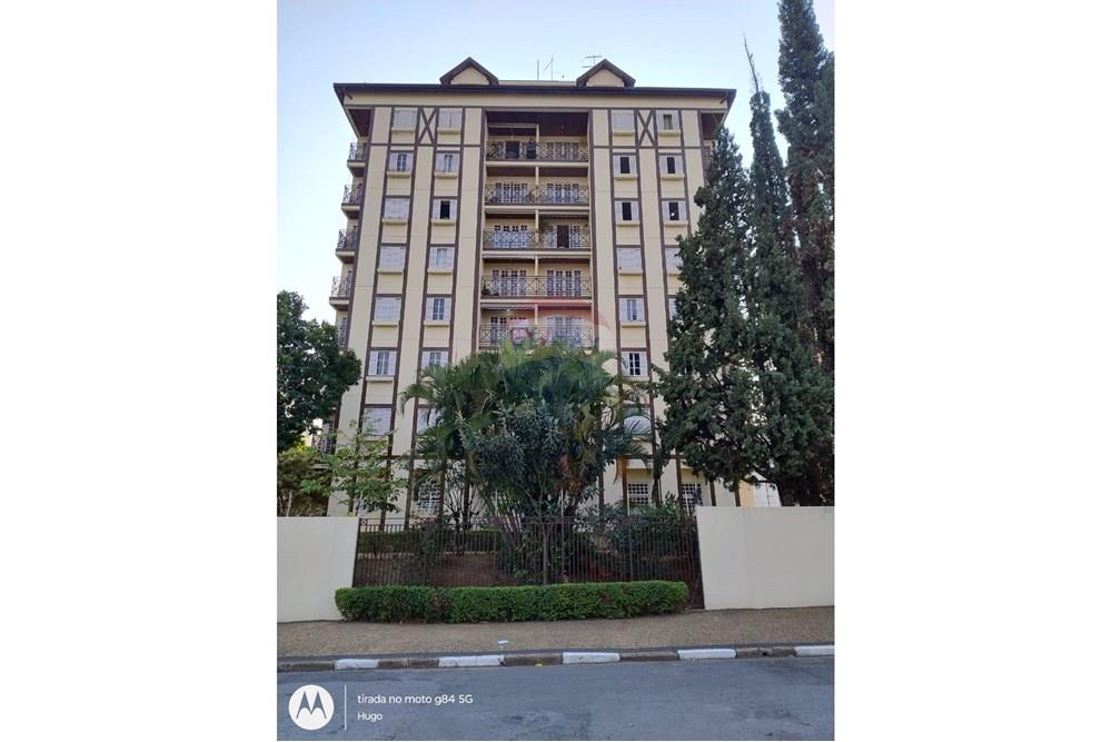 Apartamento - Venda - Campinas , São Paulo - Imagem do WhatsApp de 2024-11-21 à(s) 12.47.25_508a1734.jpg - 602101011-112