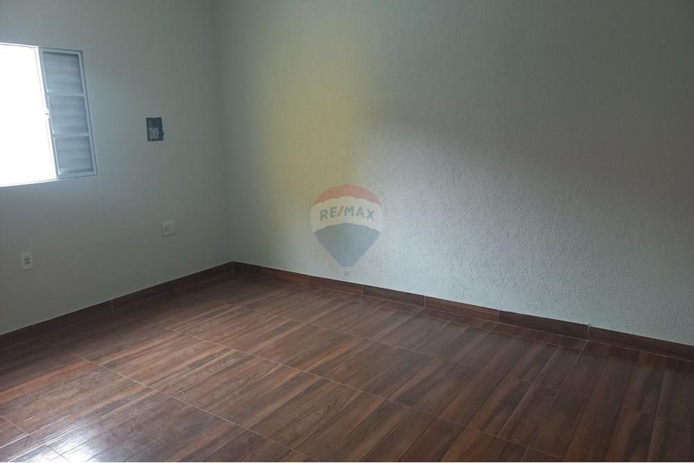 Casa - Alugar - São Paulo , São Paulo - 20250916_134102.jpg - 602131003-383