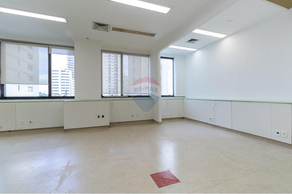 Cj. Comercial/ Sala - Venda - São Paulo , São Paulo - 01fotos_071.jpg - 601351163-48