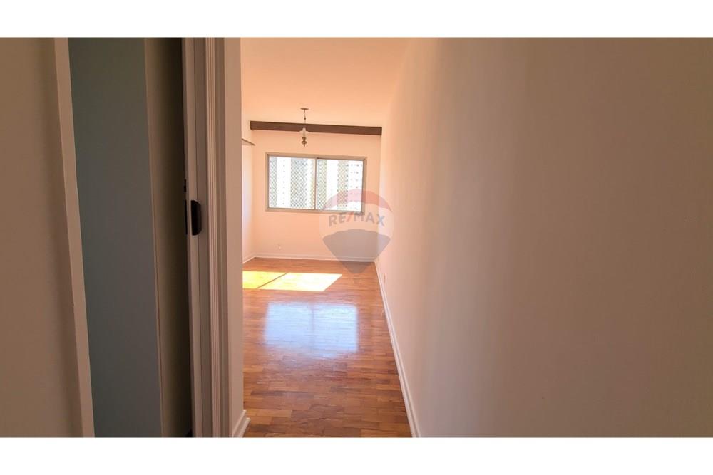 Apartamento para alugar com 2 quartos, 60m² - Foto 13