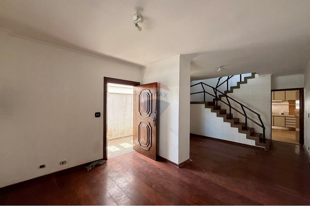 Sobrado - Venda - São Paulo , São Paulo - IMG_1714.jpg - 602331017-99