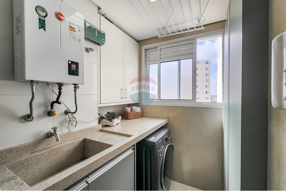 Apartamento - Venda - São Paulo , São Paulo - 15.jpg - 602291034-10