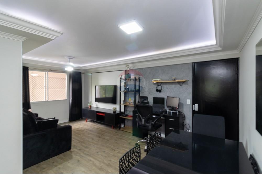 Apartamento - Venda - São Paulo , São Paulo - 9.jpg - 601751058-53