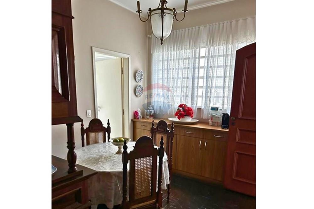 Apartamento - Venda - São Paulo , São Paulo - Foto3.jpg - 602271004-26