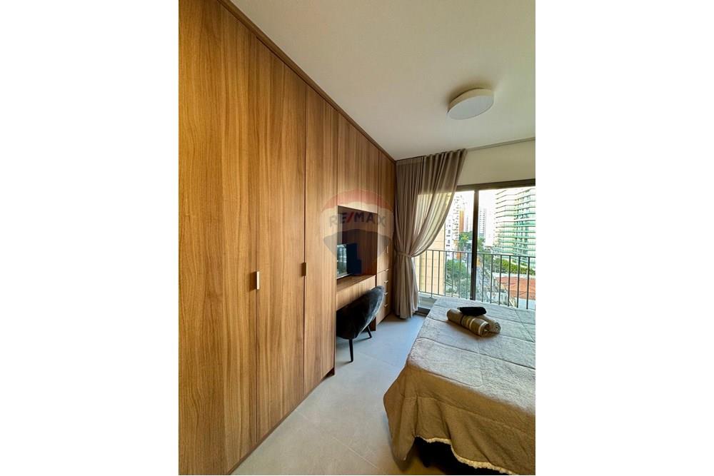 Apartamento - Alugar - São Paulo , São Paulo - Imagem do WhatsApp de 2025-08-24 à(s) 11.50.11_8e85eca1.jpg - 602141003-275