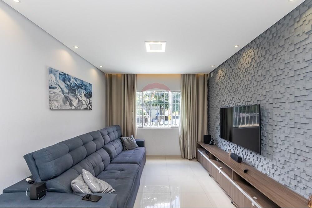 Sobrado - Venda - São Paulo , São Paulo - IMG_858124.jpg - 602131001-38