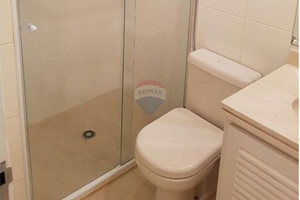 Apartamento - Alugar - São Paulo , São Paulo - WhatsApp Image 2025-10-15 at 08.46.46 (2).jpeg - 601471027-14