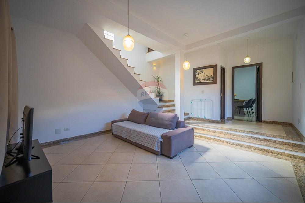 Casa - Venda - Carapicuíba , São Paulo - (5).jpg - 601261093-7