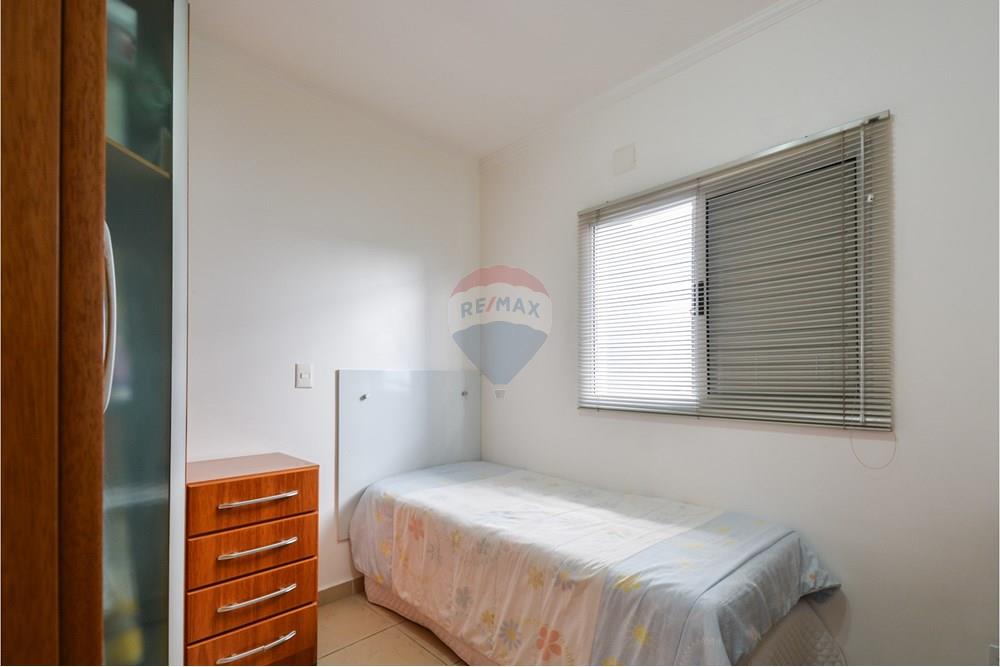 Sobrado - Venda - São Paulo , São Paulo - 01fotos_055.jpg - 601251072-84