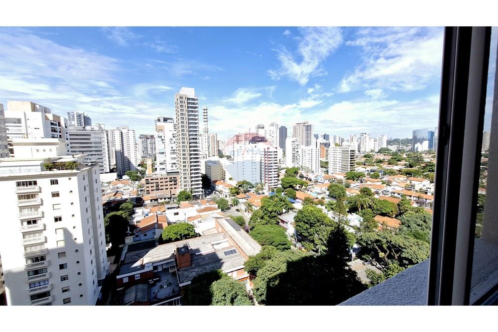 Apartamento - Alugar - São Paulo , São Paulo - RUAS MINISTRO LUIZ GALLOTTI, 322 (31).jpg - 601361020-401