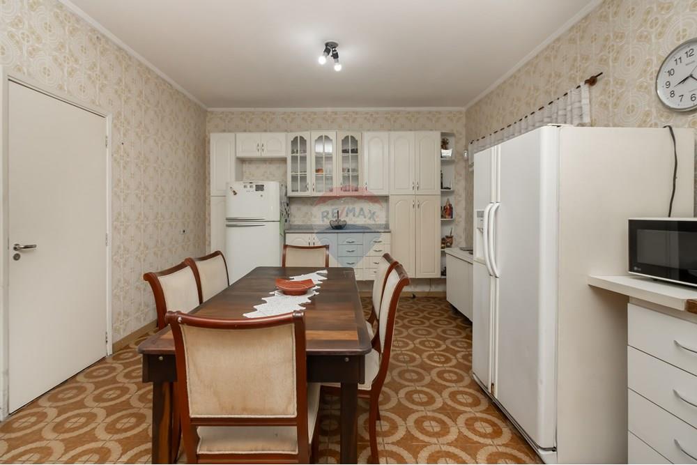 Casa - Venda - São Paulo , São Paulo - IMG_650513.jpg - 602291018-142