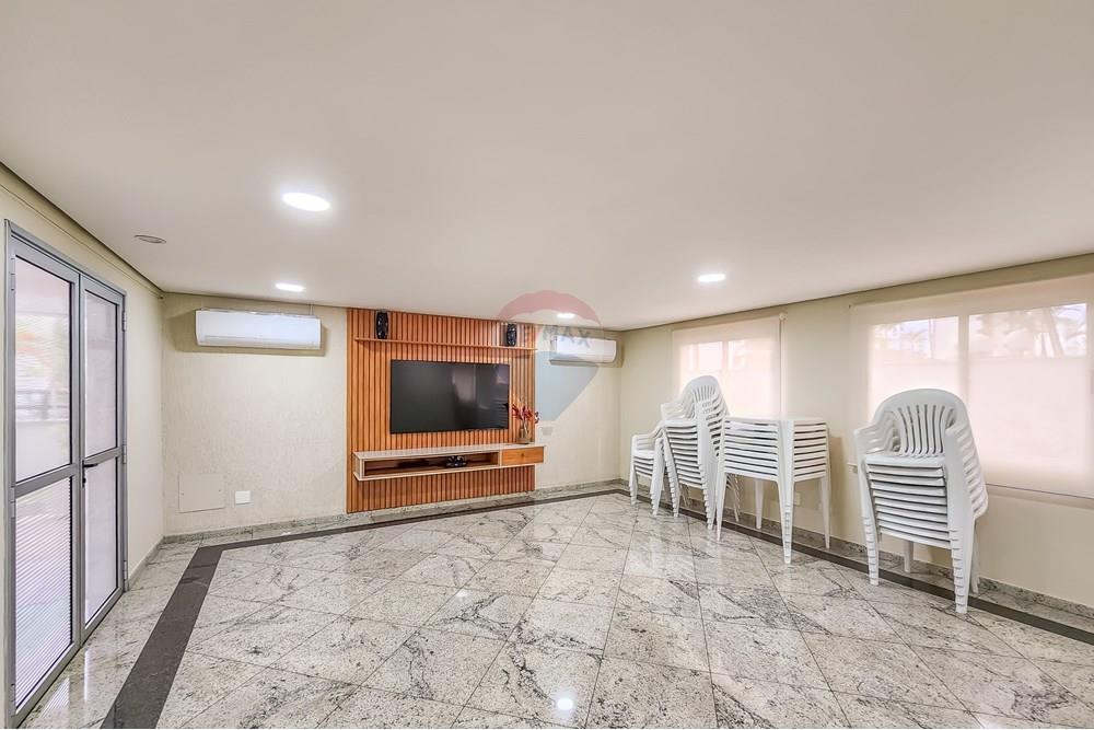 Apartamento - Venda - São Paulo , São Paulo - 20251008_08360329.jpg - 602031026-15