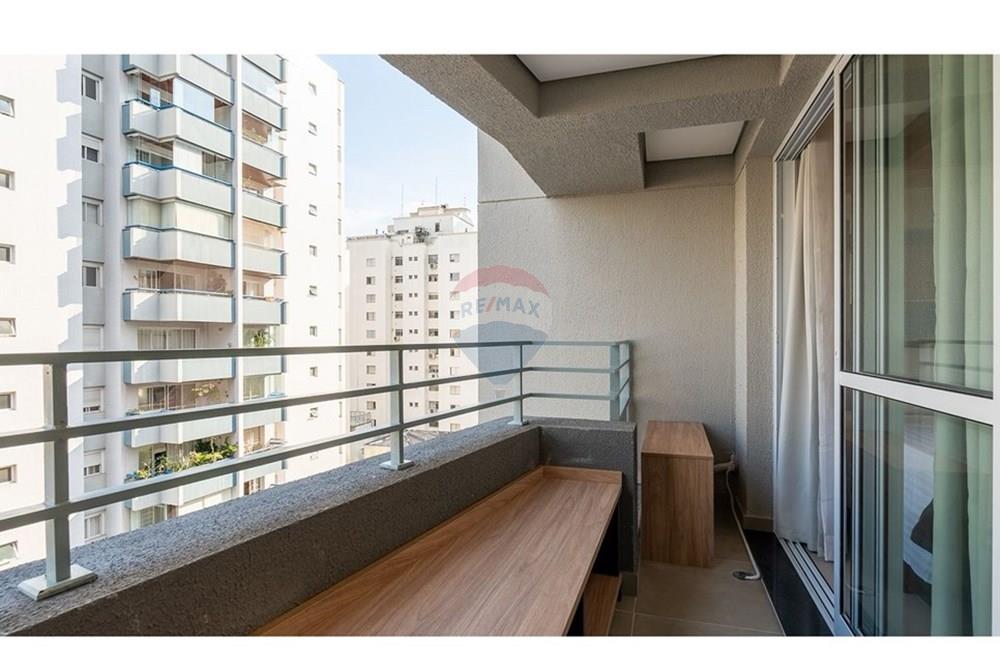 Studio - Alugar - São Paulo , São Paulo - 11.jpeg - 602281039-21
