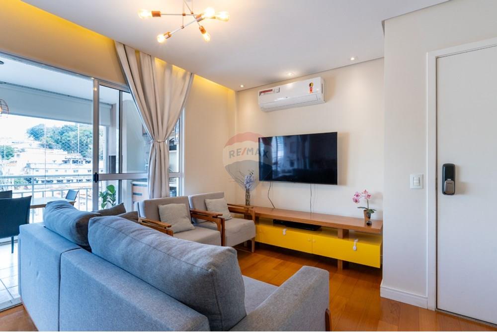 Apartamento - Venda - São Paulo , São Paulo - 73412ef3-4bec-4ae3-b21e-655be2b60288.jpeg - 601251226-50