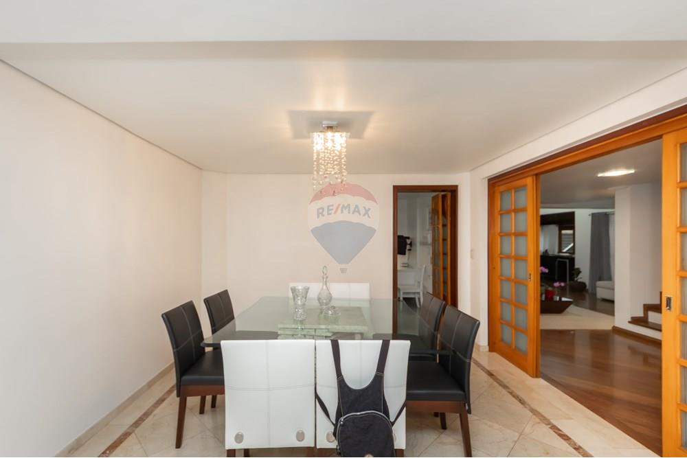 Casa de Condomínio - Venda - São Paulo , São Paulo - IMG_367937.jpg - 602291006-25