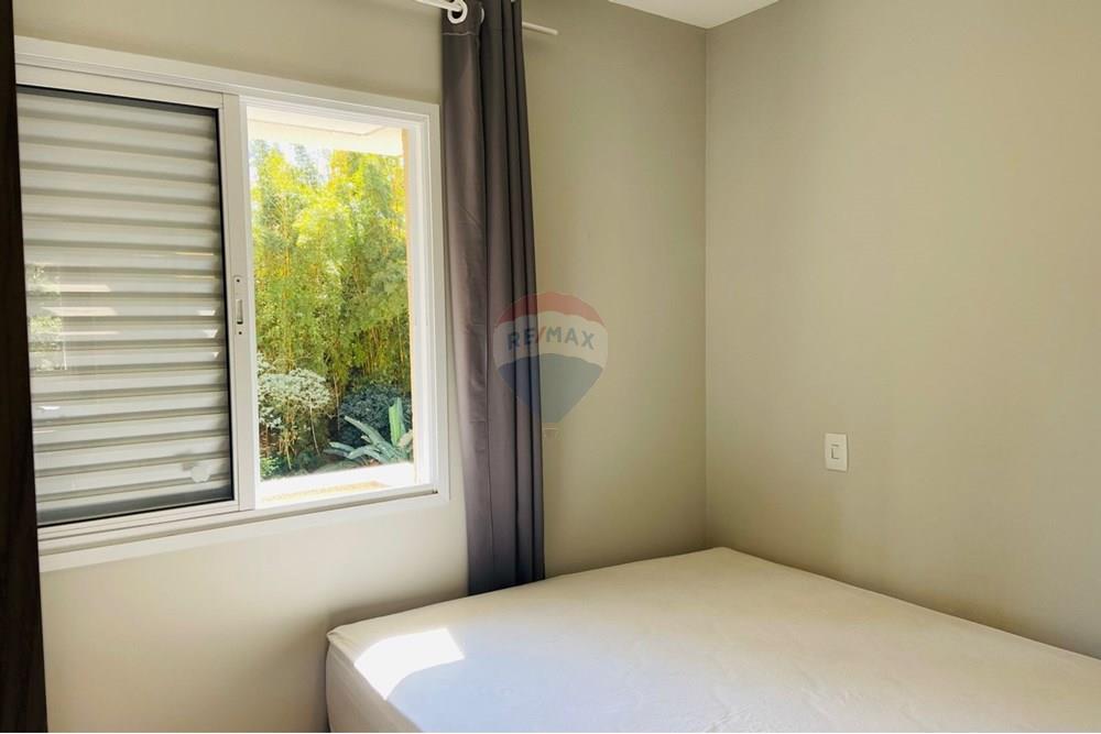 Apartamento - Alugar - São Paulo , São Paulo - IMG-20250904-WA0065.jpg - 602071012-27