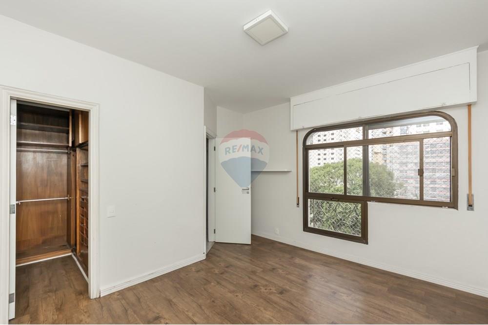 Apartamento - Venda - São Paulo , São Paulo - 24 - SUITE 1 COM CLOSET.jpg - Suite - 601081048-42