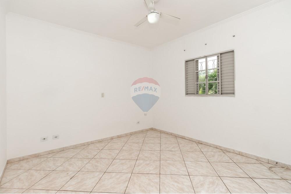 Sobrado - Venda - São Paulo , São Paulo - IMG_853213.jpg - 601141015-145