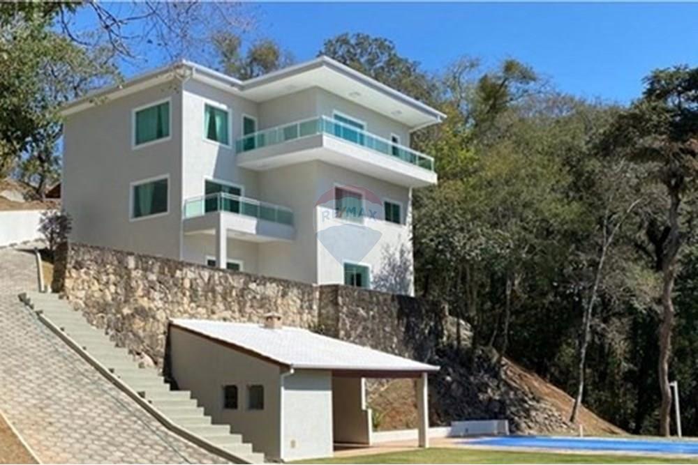 Casa de Condomínio - Venda - Caieiras , São Paulo - imgi_8_L_d09f9d2f-9442-4ce0-95e5-60795c3c007e.jpg - 602141065-25