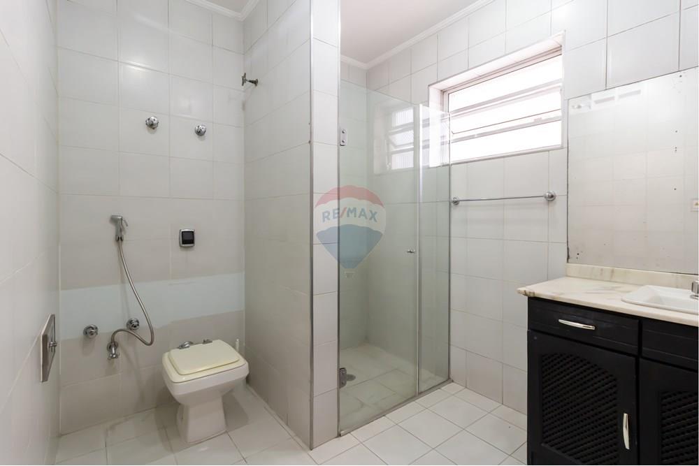 Apartamento - Venda - São Paulo , São Paulo - 06 banh 2-2.jpg - 602281029-25
