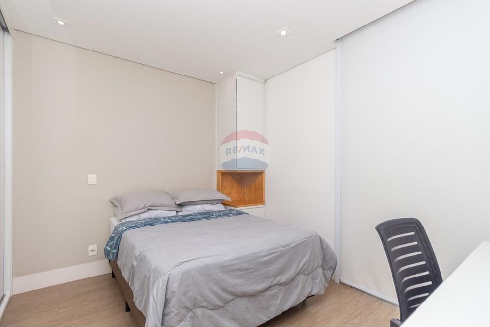 Apartamento - Venda - São Paulo , São Paulo - IMG_841233.jpg - 601371005-17