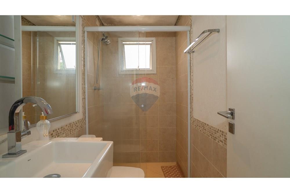 Apartamento - Venda - São Paulo , São Paulo - DSC05610.JPG - 602321023-16