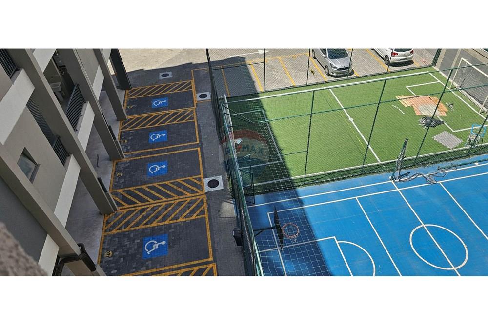 Apartamento - Alugar - Osasco , São Paulo - Cópia de 20231214_102225.jpg - 601261029-93