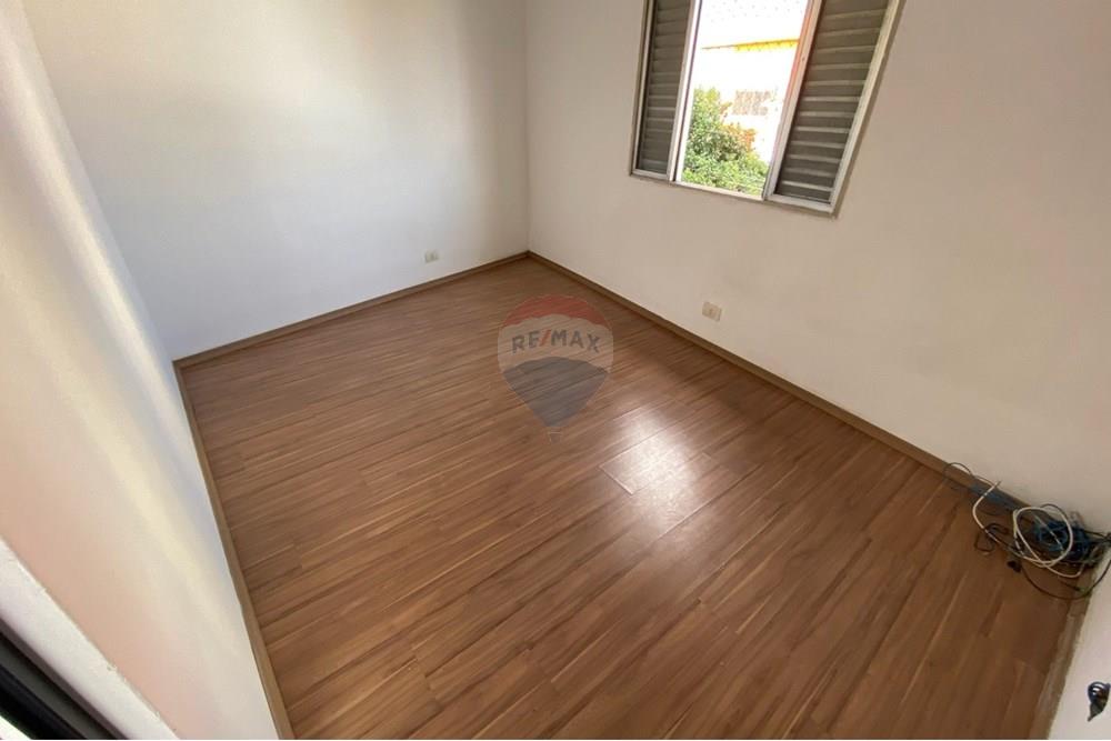 Sobrado - Alugar - São Paulo , São Paulo - WhatsApp Image 2025-08-28 at 09.47.06 (5).jpeg - Escritório - 602161019-8