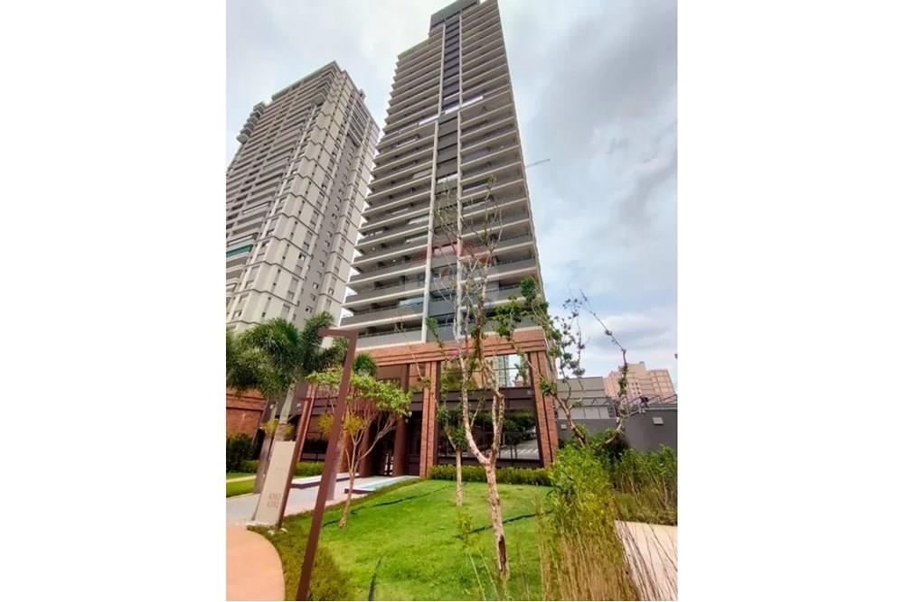 Residential - Studio - Sao Paulo , Sao Paulo - BR - 2 V Fac 3.jpg - 601361040-157