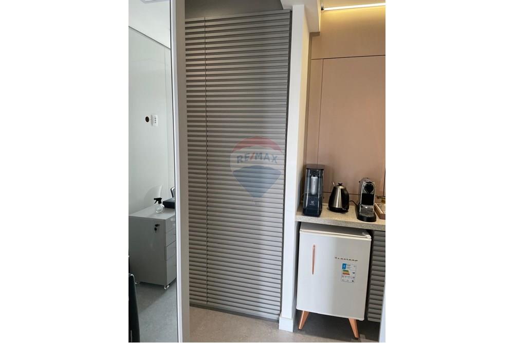 Cj. Comercial/ Sala - Alugar - São Paulo , São Paulo - WhatsApp Image 2024-10-30 at 18.37.40 (4).jpeg - 601361019-3009